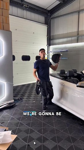 BMW DIGITAL DASH & CARPLAY SCREEN 👀🤩 ——— ——— ——— ——— ——— ——— ——— ❗️send us a message for a free quote or any questions you may have! ❗️ ——— ——— ——— ——— ——— ——— ——— 📲@dhstyling 🖥️www.dhstyling.com ✉️dhstylinguk@gmail.com 📞 07539335390 📍Witchford, Cambridgeshire ——— ——— ——— ——— ——— ——— ——— ☑️ Chameleon tint ☑️ Starlights ☑️ Ambient Lighting ☑️ wrapping ☑️ Dash Cams ☑️ head/break light tint ☑️ Supply & Fit ☑️ sunstrips / De-Chrome ☑️ Only High Quality Materials used ——— ——— ——— ——— ——— ——— ——