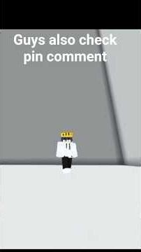 Best CHEAP Minecraft Hosting 😱 (No Lag!)