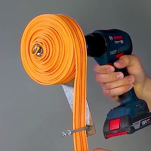 805K views · 1.1K reactions | A lot of life hacks to make everything better! | Art & Architecture | Facebook