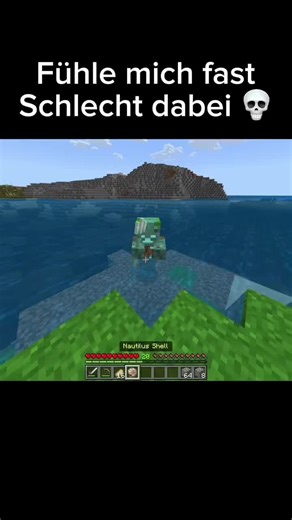 Minecraft Live Stream: End Zone Open Now!