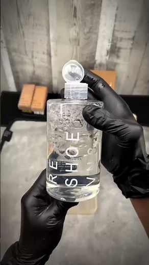 How To Clean Suede Jordan 1s