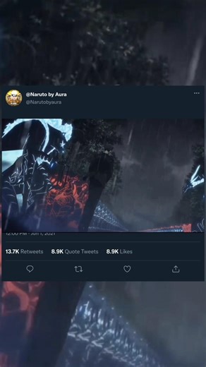 jinwoo🗣️ dekhte hai agla target kon hoga #shorts #jinwoo