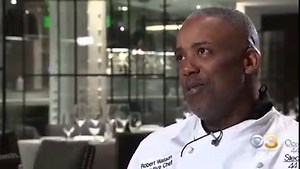 1K views · 11 reactions | Sometimes dining out is about more than the food -- especially when you're celebrating a special occasion. In this week's Taste With Tori, you're going to Steak 48, where their goal is to deliver an exceptional dining experience. It's even good enough for Justin Bieber . | CBS Philadelphia | Facebook