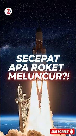 How Fast Do Rockets Fly? #outerspace #space #astronomy #nasa #rockets #uniquefacts #viral