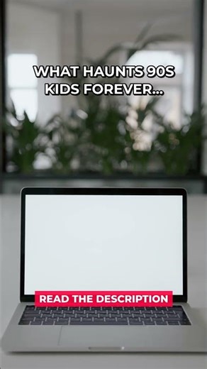 Dial Up Internet Sounds #Shorts