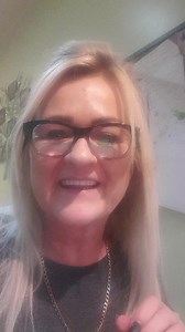 16 reactions · 5 comments | instasmile smile makeover without spending thousands on teeth whitening or braces! | instasmile | Facebook