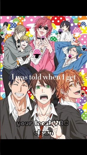 blurry face twenty one pilots