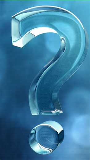 Best FREE PDF Editor? | PDF Element Honest Review in Hindi | YuviXTech| #pdf