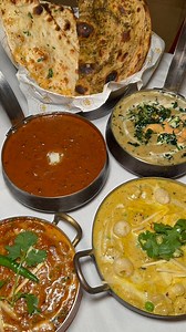 48K views · 349 reactions | AMAZING CURRY AND INDIAN FOOD ⭐️ They have a crazy extensive menu so you can truly try a bit of everything and it’s made by the youngest Chef to be on Time of India’s list of Best Chefs in the World! ️ 1850 Market Pl Blvd, Irving, TX 75063 #indianfood #dallasfoodie #dallas #indian #dfw #dallasrestaurants #dallasfood #texas #dfweats #dallaseats | Eat in Dallas | Facebook