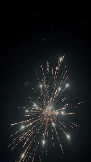 SR Pyro Bite Me „F2“#fireworks #pyro #firecracker #feuerwerk #crackers #silvester #explosion #rocket