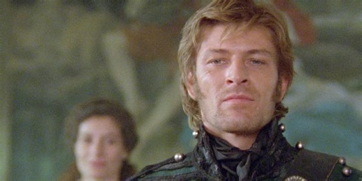 9 War TV Shows I Knew Would Be Masterpieces After The First 10 Minutes