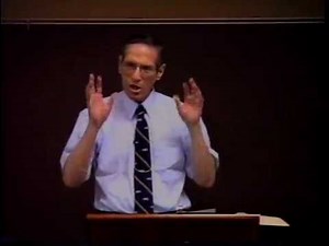 Inductive Bible Study: Method Session 1