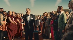 Dos Equis Moves on From “Most Interesting Man” Spokesperson, Launches His Final Commercial