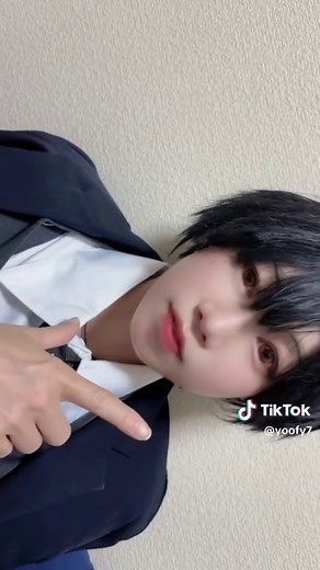 #宅コス #コスプレ #合コンに行ったら女がいなかった話 #合コンに行ったら女がいなかった話コスプレ #蘇芳