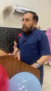 8.7K views · 207 reactions | Motivational Words of encouragement for those in the nursing profession Strive for excellence in your nursing career deliver outstanding care, embrace your role, and contribute to a brighter future, both in your country and beyond.. Nursing Officer  | Nursing Officer | Facebook