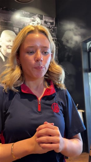 Kita Wright (@kitathepro)’s video of Black Death Sour Balls