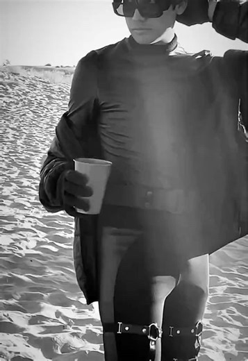 Videos de computer boy (@computer.boy._) con “The Substance - SUPRO”