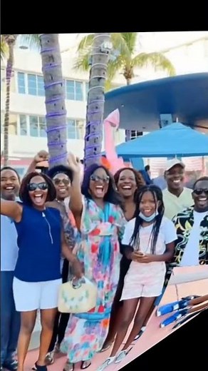 flashback # memory lane