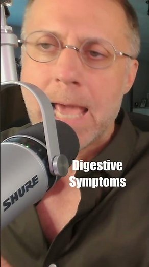 Problems After Gallbladder Removal