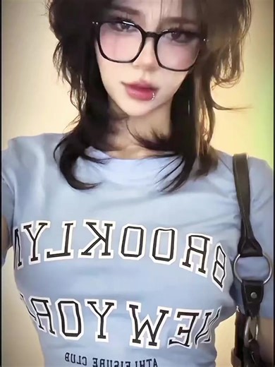 Hiii i Made a new 1dlerosie edit!! sorry if the edit is bad , I tried my best😔 and erm I couldn't find the right vid ratio so I'm sorry. original clips are from @1dlerosie #1dlerosie #1dlerosieedit #foryoupage #fyp #4upage