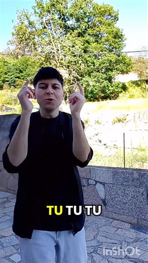 Lo Que No Sabes Tú - Chino y Nacho @lachinoynachomania #musica #chinoynacho #parati