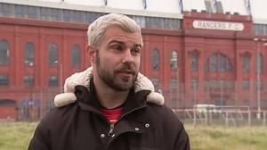 'Handball rule is changing defenders' play'