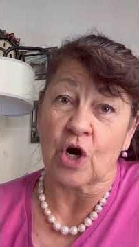 Pension Options Explained! #retirement #retirementincome