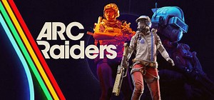 Steam DLC Page: ARC Raiders