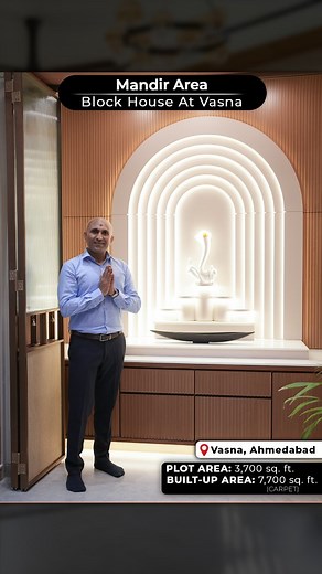 25K views · 1K reactions | A sacred pause in the heart of the home....