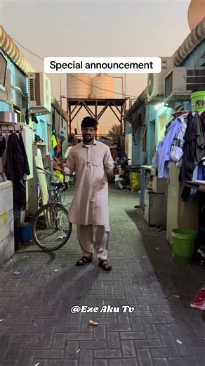 Get 30% Bonus on Your First Transfer with Taptap Send