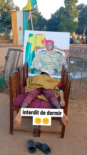 544K views · 31K reactions | Interdit de dormir 狼狼狼 | molomolo comédie | Facebook