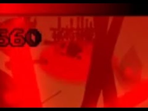 ZALGO / Megaversal.Rng