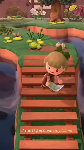 ASMR Run Through My Iceland #funnyvideos #shortvideo #viralvideo #millionviews