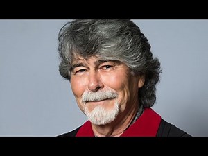 Randy Owen Lived A Double Life For 30 Years, And No One Knew—Until Now