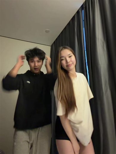 Асекааа🐾 (@asyokka1)’s videos with LUA MORTE - Sayfalse & nulled. & RVNGE & Dj Samir