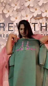 7K views · 215 reactions | OUR LATEST CHURIDAR COLLECTIONS....