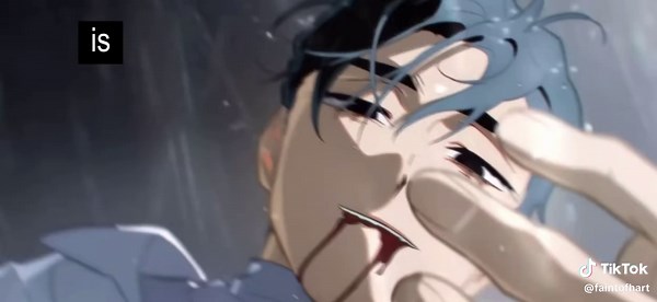 Emocionante homenaje a Alien Stage