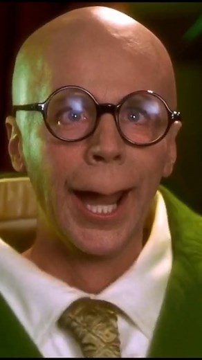 Moments in Cinema on Instagram: "The Master of Disguise (2002) Dana Carvey’s famous “Turtle, turtle!” scene was filmed on 9/11. Out of respect, the cast and crew held a moment of silence before shooting, making it one of the most surreal filming days in Hollywood history. . . . . #MasterOfDisguise #DanaCarvey #TurtleClub #MovieFacts #BehindTheScenes #ComedyMovies #FilmLover #CultClassic"