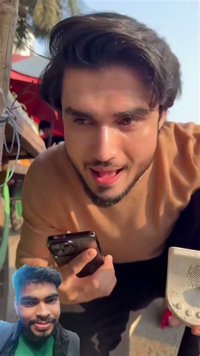 women 🤣 #comedyfilms #comedy #comedy #comedyvideo #abrazkhan