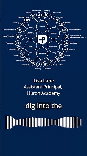 Bringing P2 to Life in the Classroom | P2 Resources