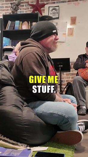 Finding Happiness Through Sobriety and Recovery