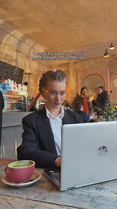 Who knew that heatless overnight curls could be a life-saving hair hack? No heat, no damage—just flawless waves while you sleep (even if you have to rip them out last minute ✨). That’s why we created Eternal Muse’s heatless hair styling tools—so you can wake up looking effortlessly put together, no matter what surprise the day throws at you. Because sure, this might be a made-up scenario… but let’s be honest, it could totally happen one day. 👀 CC: @gavrikovasasha | Eternal Muse Hair