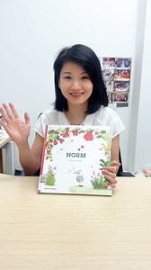 > Happy National Day weekend everyone! Here’s a book that celebrates order and unity but also imagination and diversity. In our early years as a nation, we built our homes, measured our success using numbers and prided uniformity. As we became more developed, law and order continue to be important, but we ask ourselves how we can better celebrate our diversity in unity and develop multiple pathways to success. | Sun Xueling