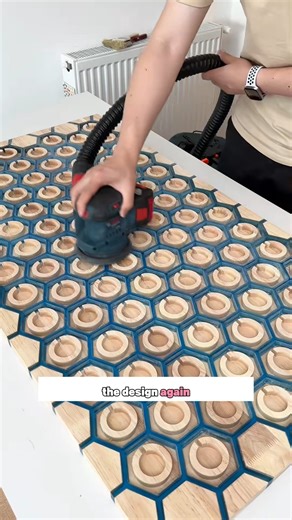 DIY Magic Touchpad | ELISA AMF