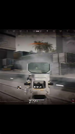 changing sensitivity in Delta force be like...