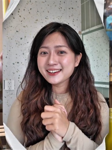 Sao giờ tôi mới biết đến em tăm nước này! Định dùng thử thôi mà phải mua về cho cả nhà dùng luôn. Các bác phải thử mới biết được #chamsocrangmieng #tamnuoc #tamnuoc2chieuflossie #flossie #quatangynghia #nucuoitutin #tiktokshop