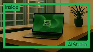 How a Software Provider Streamlines Web Requests with AI Studio [2025] • Asana