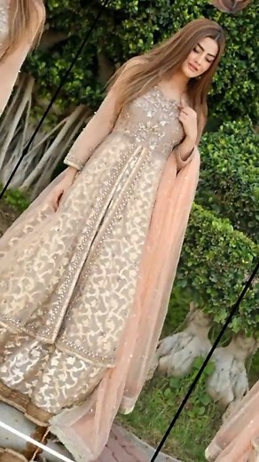 Beautiful Dress Design for girls #BeautifulDress #StylishFashion #DressToImpress #FashionInspo #OOTD #ChicStyle #TrendyOutfits #FashionGoals #DressLove #StyleInspiration | Return to Modern Stylish