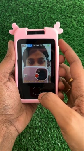 @cart.bag on Instagram: "Kids smartphone toy, unicorn kids phone, pink toy mobile for girls, touchscreen toy phone for kids, learning smartphone for toddlers, kids dual camera toy phone, music player toy for children, educational toy phone age 3-10, birthday gift for girls, Christmas gift for kids, pretend play smartphone, cute unicorn phone toy, kids gaming phone toy, toddler educational gadgets, affordable kids mobile toy #KidsSmartphone #UnicornToy #GirlsGiftIdeas #ToyPhone #KidsLearningToy B
