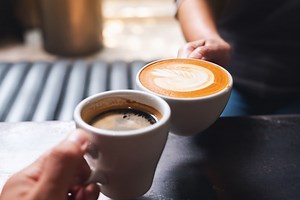The World’s 100 Best Coffee Shops: eligieron a los mejores cafés del mundo y hay seis argentinos en el ranking